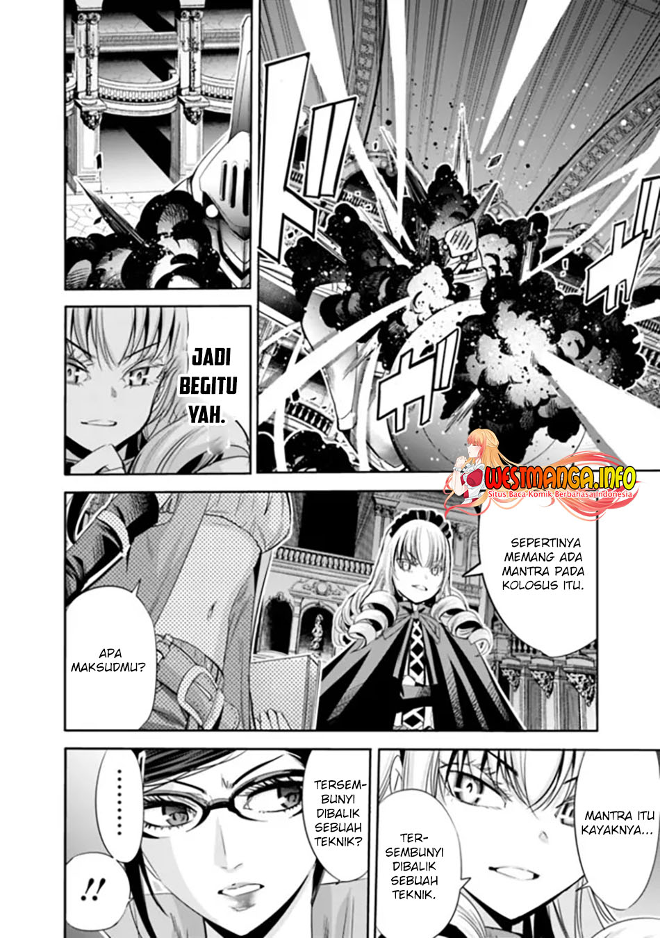 Uragirareta S Rank Boukensha no Ore wa, Aisuru Dorei no Kanojora to Tomoni Dorei dake no Harem Guild o Tsukuru